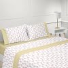 Jogo de Cama Cotton – Martina