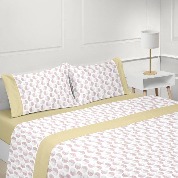 ON-133525572082922455-MARTINA20Rosa20-20Amarelo-1 Jogo de Cama Cotton – Martina