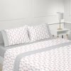 Jogo de Cama Cotton – Martina