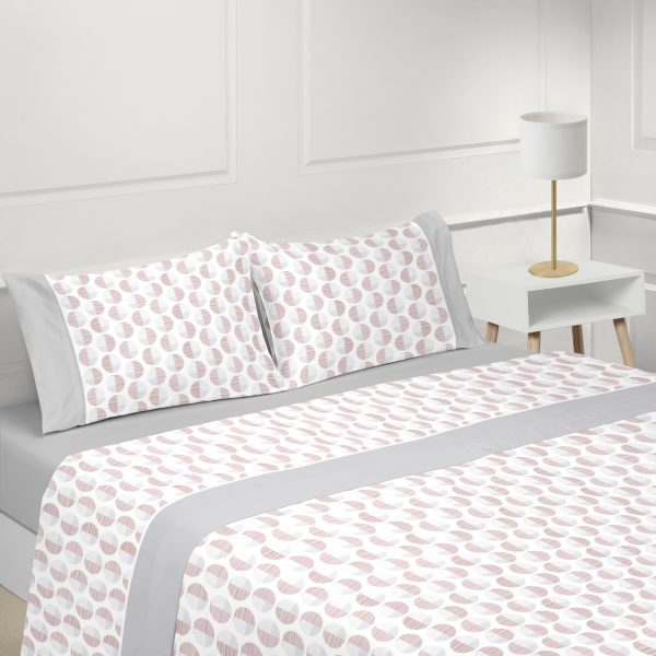 ON-133525572082969613-MARTINA20Rosa20-20Cinza-1 Jogo de Cama Cotton – Martina