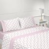 Jogo de Cama Cotton – Martina