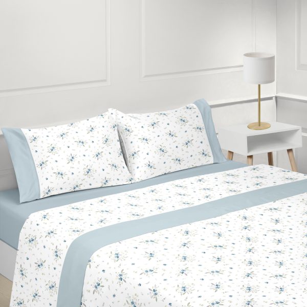 ON-133525574460582643-MIRA20Azul20-20Azul-1 Jogo de Cama Cotton – Mira