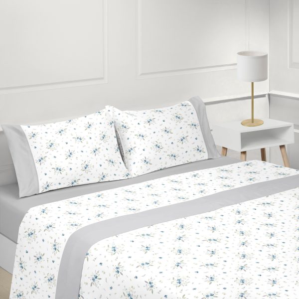 ON-133525574460582643-MIRA20Azul20-20Cinza-1 Jogo de Cama Cotton – Mira