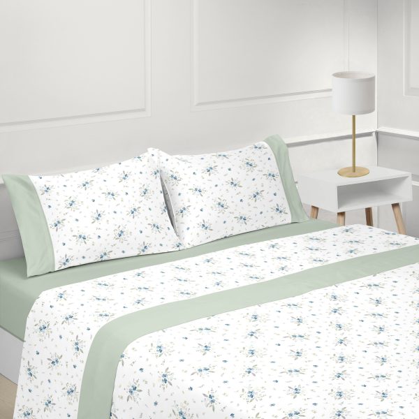 ON-133525574460582643-MIRA20Azul20-20Verde-1 Jogo de Cama Cotton – Mira