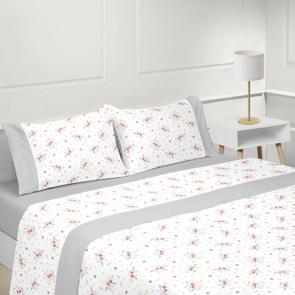 ON-133525574460582643-MIRA20Rosa20-20Cinza-1 Jogo de Cama Cotton – Mira