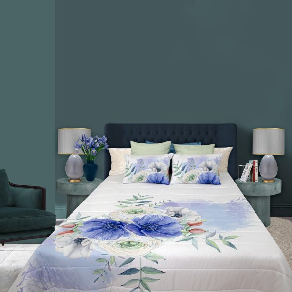 ON-133528115972336242-colcha20420azul Colcha Anjos