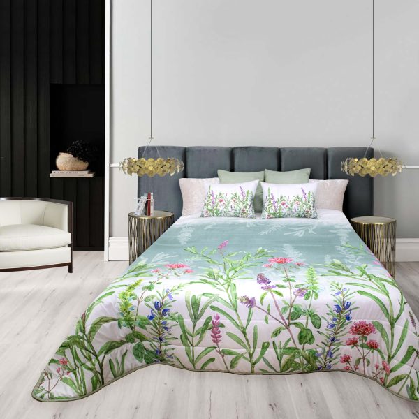 ON-133528115972336242-colcha20720vintage Colcha Anjos