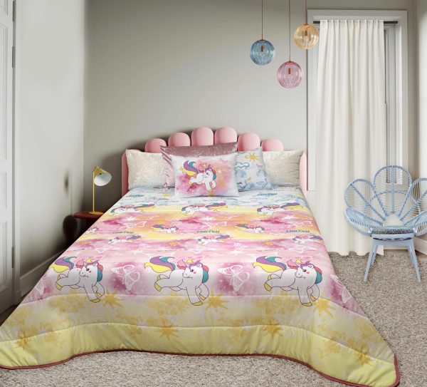 ON-133528115972336242-colcha20820rosa Colcha Anjos