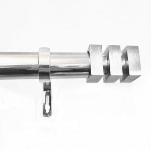 Varão 66071