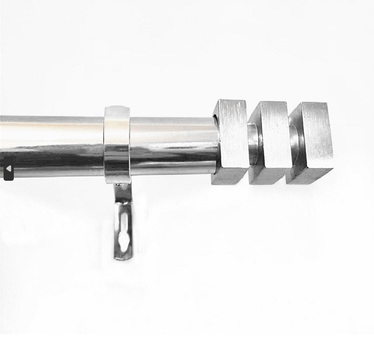 Varão 66071