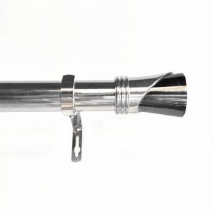 Varão 66079