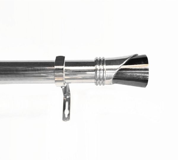 Varão 66079