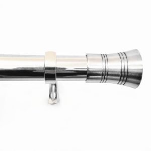 Varão 66070