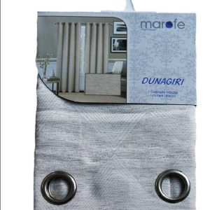 Cortinado - 65328