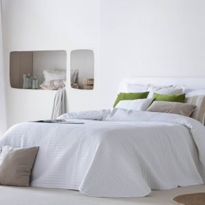 Colcha Antillo - Linette