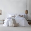 Colcha Antillo - Linette