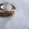 Colcha Antillo - Linette