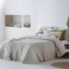 Colcha Antillo - Linette