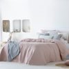 Colcha Antillo - Linette