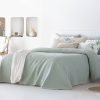 Colcha Antillo - Linette