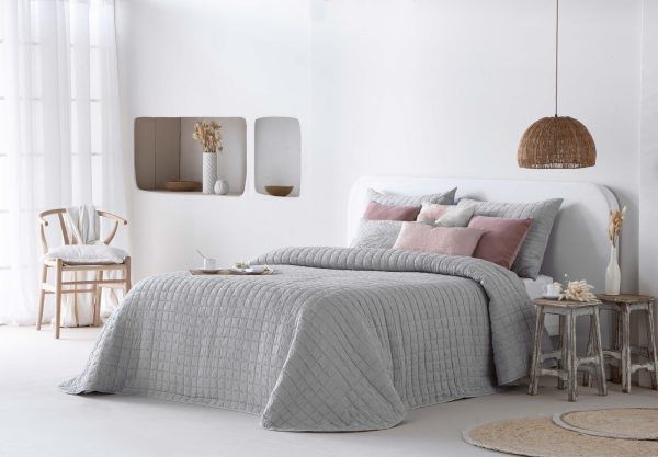 133536053194951545-Lares gris Colcha Antillo - Lares