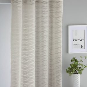 Cortinado Antilo - Miral