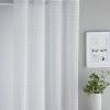 Cortinado Antilo - Miral