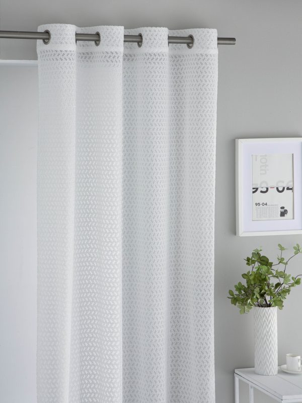 Cortinado Antilo - Miral