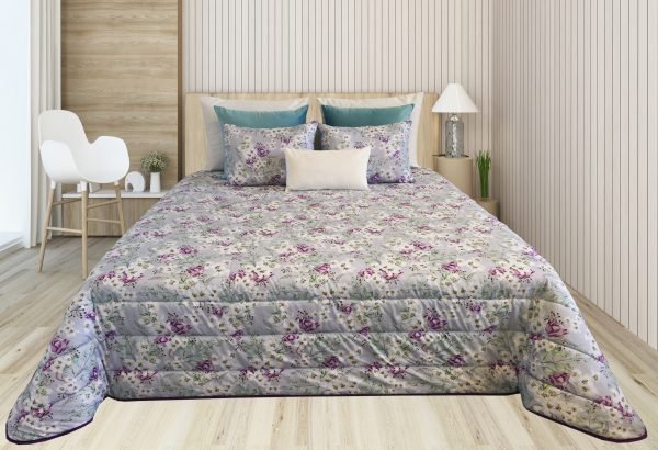 133537595770734242-INLAY LIA LIMPO Colcha Lia