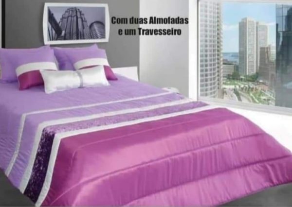 133537800334782845-Beringela Edredão Pérola