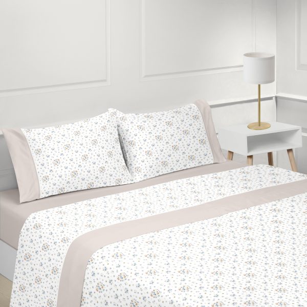 ON-133540364801733053-MINORI20Azul20-20Beje-1 Jogo de Cama Cotton – Minori