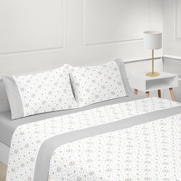 ON-133540364801823092-MINORI20Azul20-20Cinza-1 Jogo de Cama Cotton – Minori