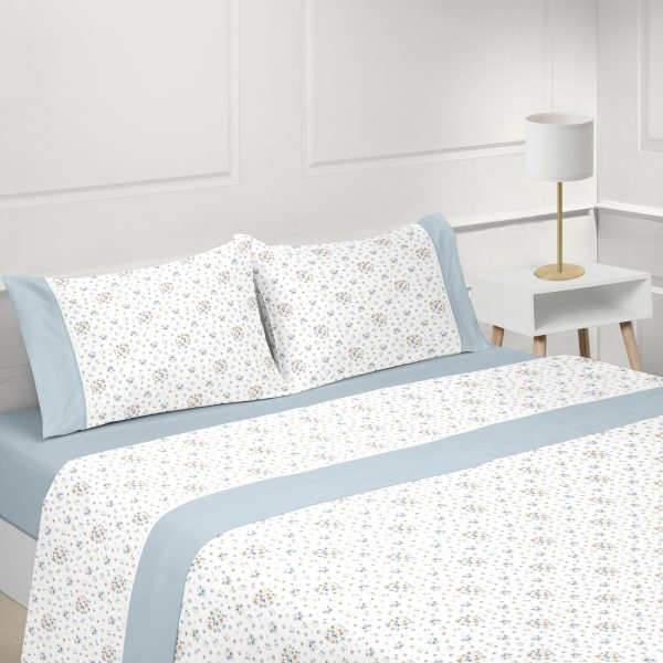 ON-133540364801842759-MINORI20Azul-20Azul Jogo de Cama Cotton – Minori