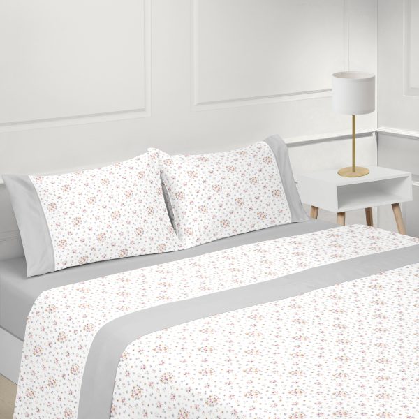 ON-133540364801952470-MINORI20Rosa20-20Cinza-1 Jogo de Cama Cotton – Minori