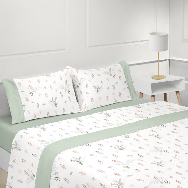 ON-133540366184509638-MONZA20Azul20-20Verde-1 Jogo de Cama Cotton – Monza
