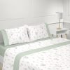 Jogo de Cama Cotton – Monza