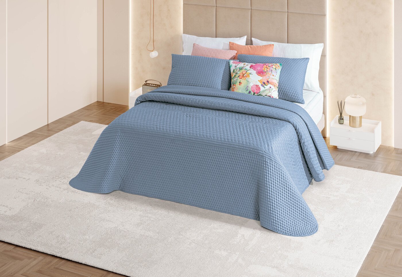 133540404613604577-Dolar_azul Bouty Dolar