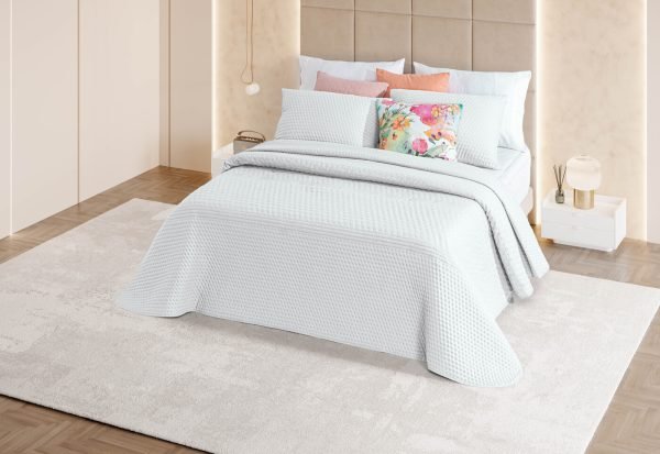 133540404613604577-Dolar_branco Bouty Dolar
