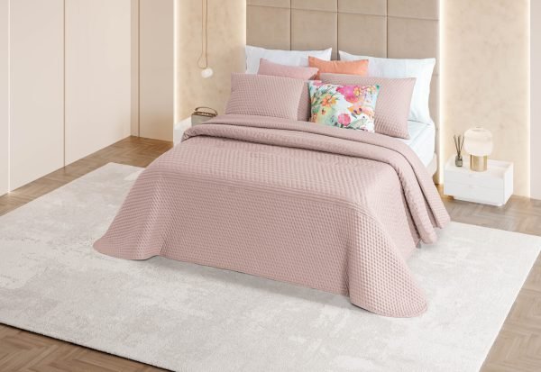 133540404613604577-Dolar_rosa Bouty Dolar