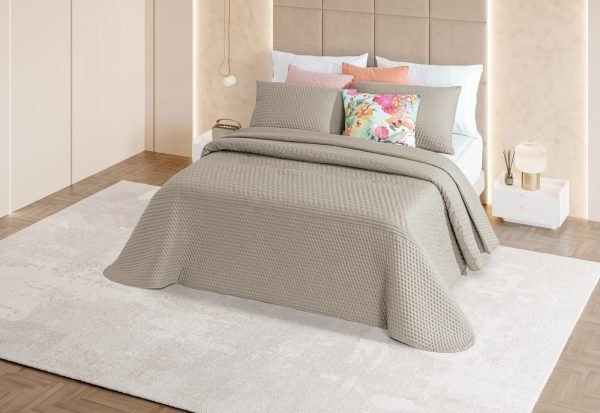 133540404613604577-Dolar_taupe Bouty Dolar