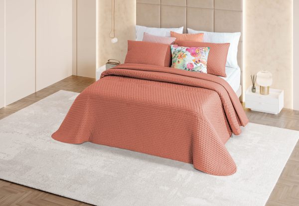 133540404613604577-Dolar_terracota Bouty Dolar