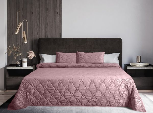 ON-133541335960013973-Rosa20Velho Edredão Cristal