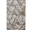 Tapeçaria Quartzo 08777