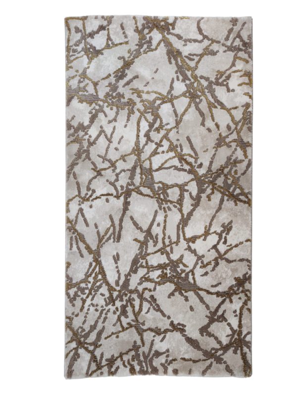 ON-133542189941483130-Frente-rotated Tapeçaria Quartzo 08777