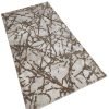 Tapeçaria Quartzo 08777