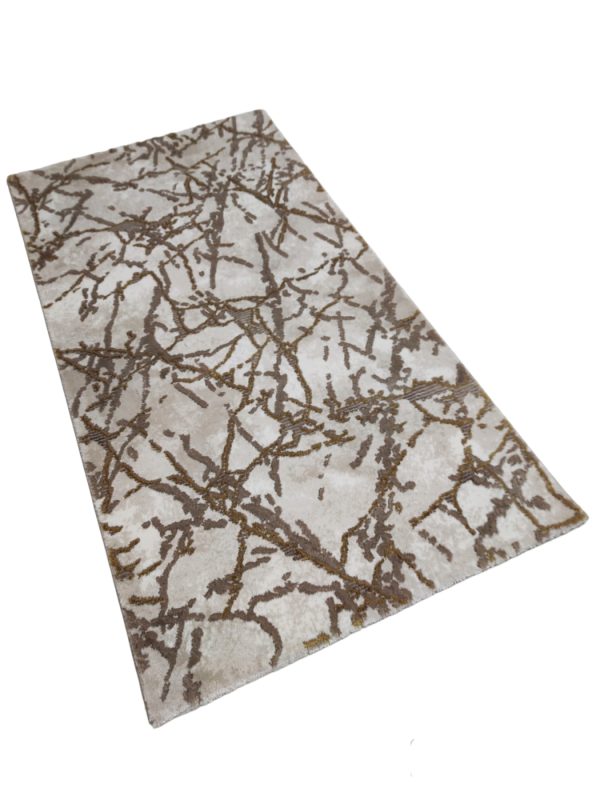 133542189941533005-Lateral Tapeçaria Quartzo 08777