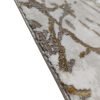 Tapeçaria Quartzo 08777