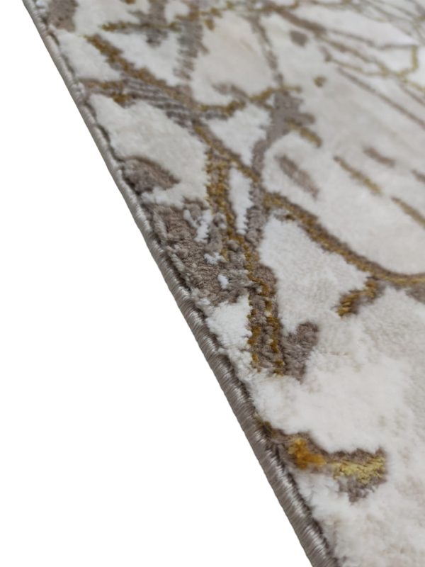 133542189941588914-Pormenor Tapeçaria Quartzo 08777