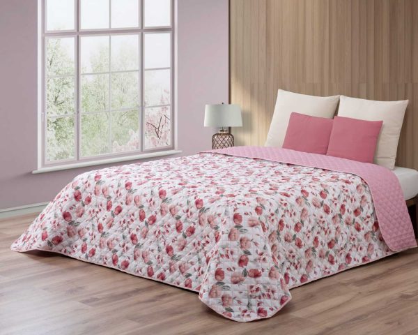 ON-133542801333713663-WhatsApp20Image202024-03-0620at2017.46.512 Bouty Spring 5