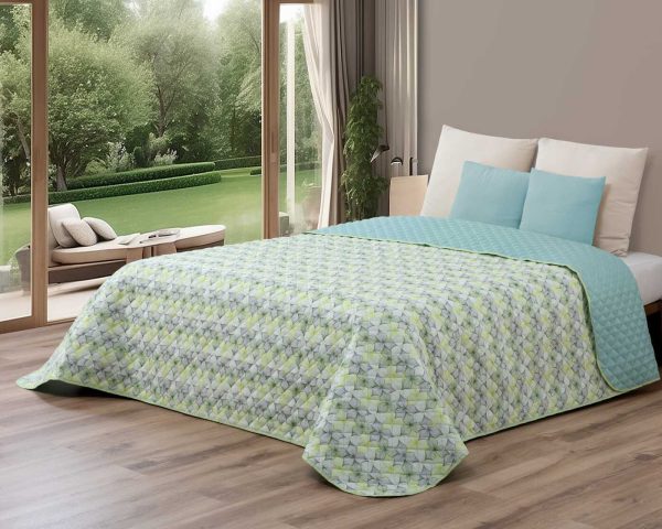 ON-133542803614879038-WhatsApp20Image202024-03-0620at2017.46.526 Bouty Spring 6